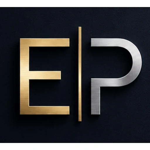 EP